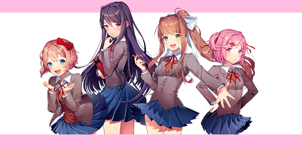 hiii